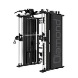 Diamond Functional Training Machine - ALLIN1-TTM