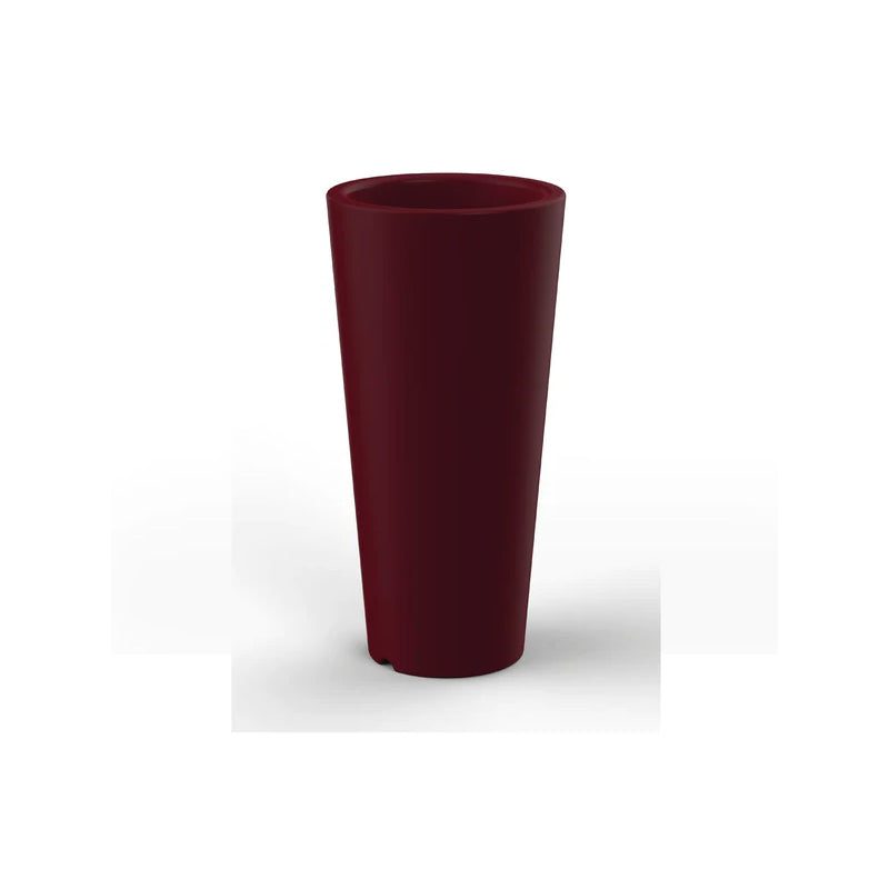 Arkema Design Vaso Tondo 86 da esterno - AR1914