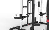 Toorx All in one ASX-90