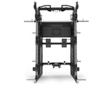 Toorx All in one - ASX-9500