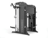 Toorx All in one - ASX-9500