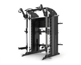 Toorx All in one - ASX-9500