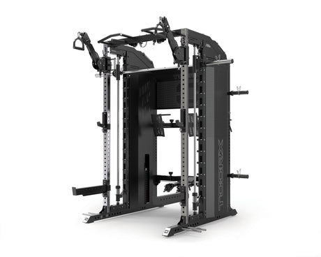Toorx All in one - ASX-9500