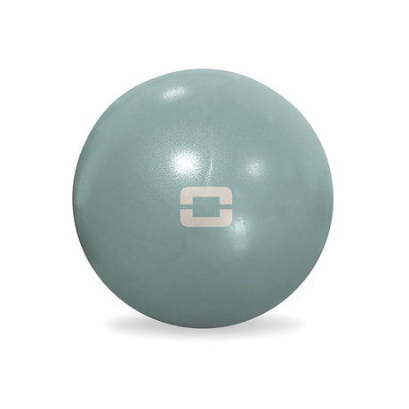 Toorx Palla per Yoga - AYP-004