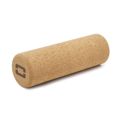 Toorx Pilates roller in sughero - AYP-018