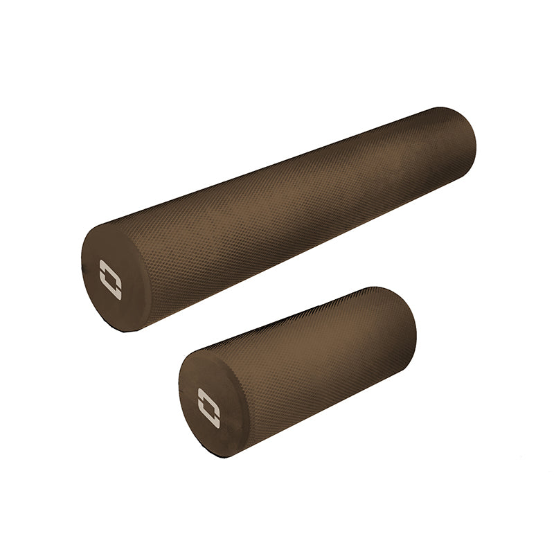 Toorx PIlates Roller 