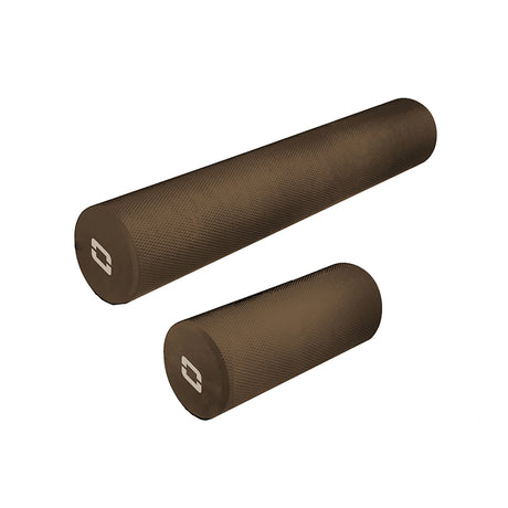 Toorx PIlates Roller 