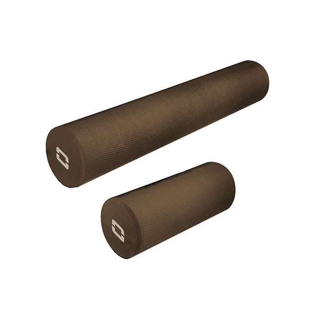 Toorx PIlates Roller 