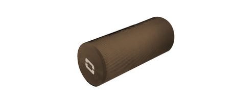 Toorx PIlates Roller 