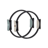 Toorx PIlates Ring