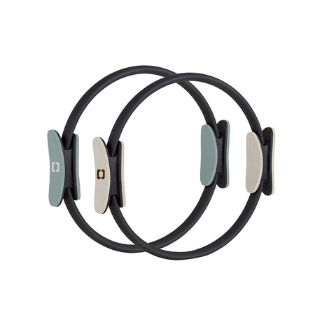 Toorx PIlates Ring