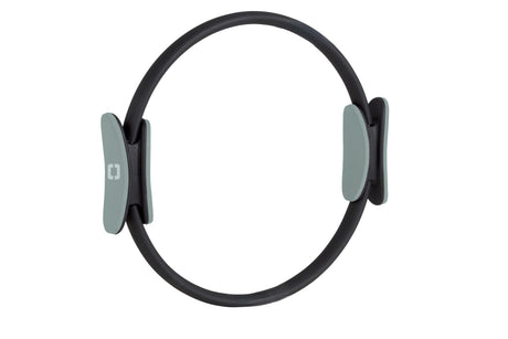 Toorx PIlates Ring