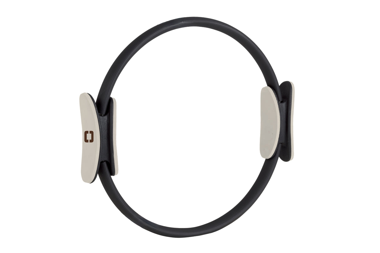 Toorx PIlates Ring