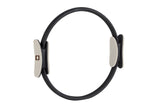 Toorx PIlates Ring