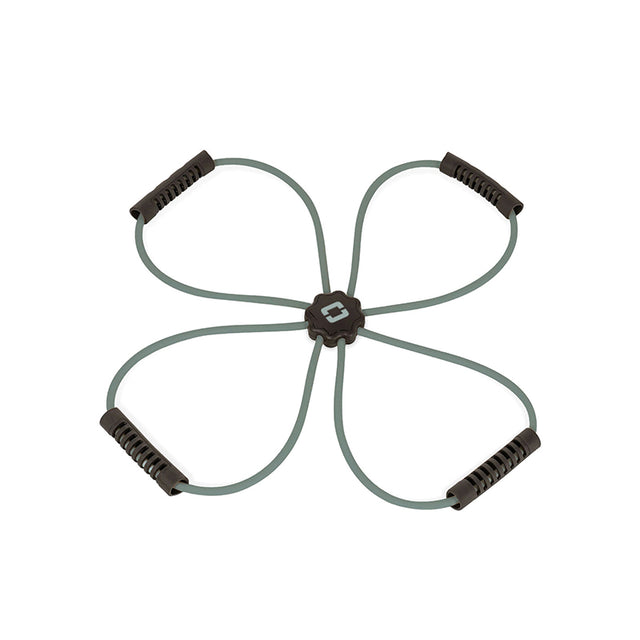 Toorx Attrezzo X-Core pilates - AYP-028