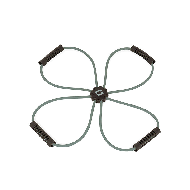 Toorx Kit pilates balance&flexibility - AYP-030