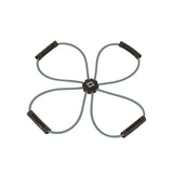 Toorx Kit pilates balance&flexibility - AYP-030