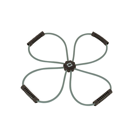 Toorx Kit pilates balance&flexibility - AYP-030