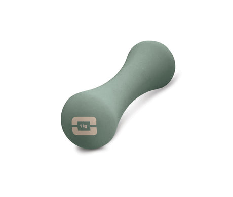 Toorx Manubrio yoga in neoprene