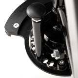 Diamond Incline Chest Press Professional RS Series