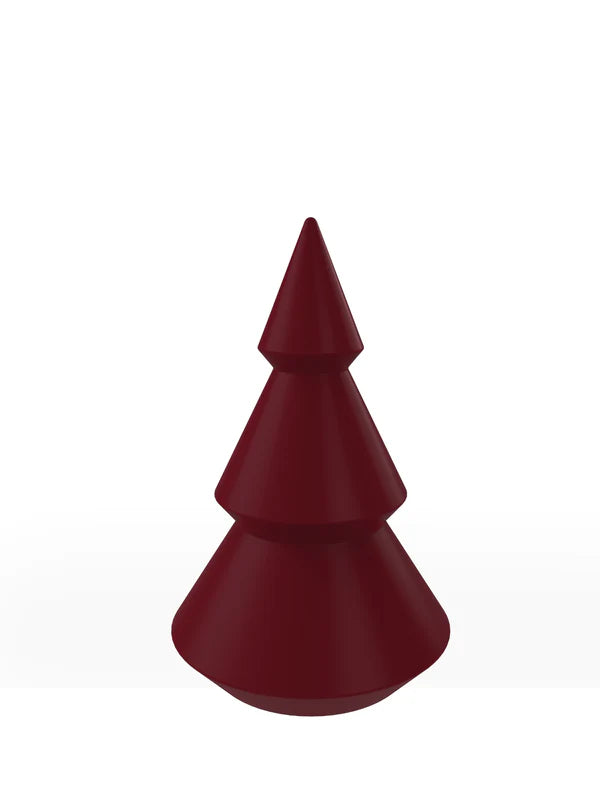 Arkema Design complemento d'arredo da esterno Abete S Smart - DP2226