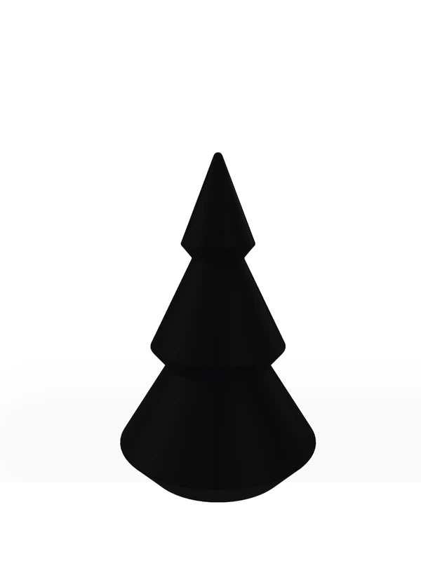 Arkema Design complemento d'arredo da esterno Abete S Smart - DP2226