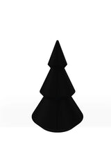Arkema Design complemento d'arredo da esterno Abete S Smart - DP2226