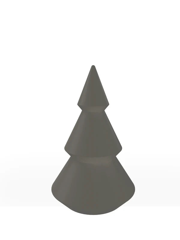 Arkema Design complemento d'arredo da esterno Abete S Smart - DP2226