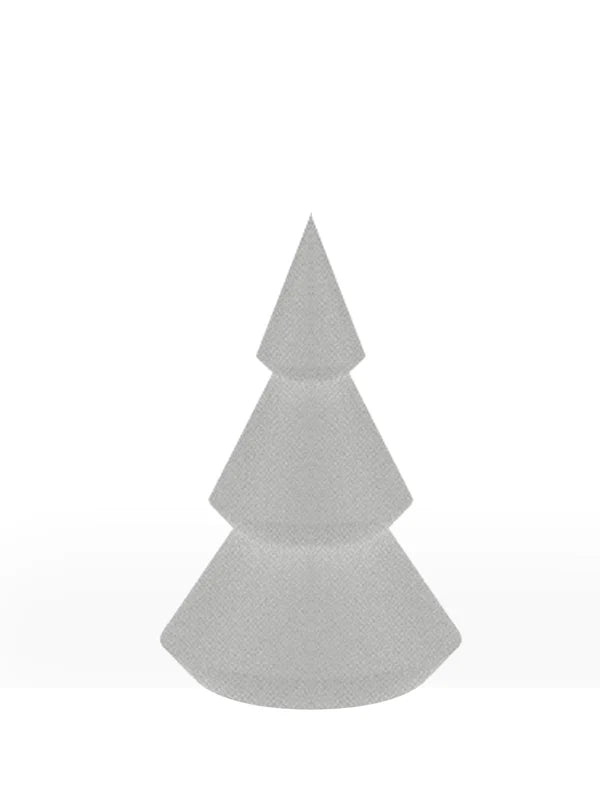 Arkema Design complemento d'arredo da esterno Abete S Smart - DP2226
