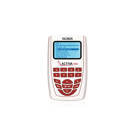 Globus Activa 700 Elettrostimolatore