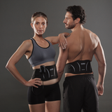 Globus Active Belt