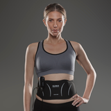 Globus Active Belt