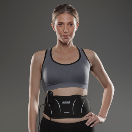 Globus Active Belt