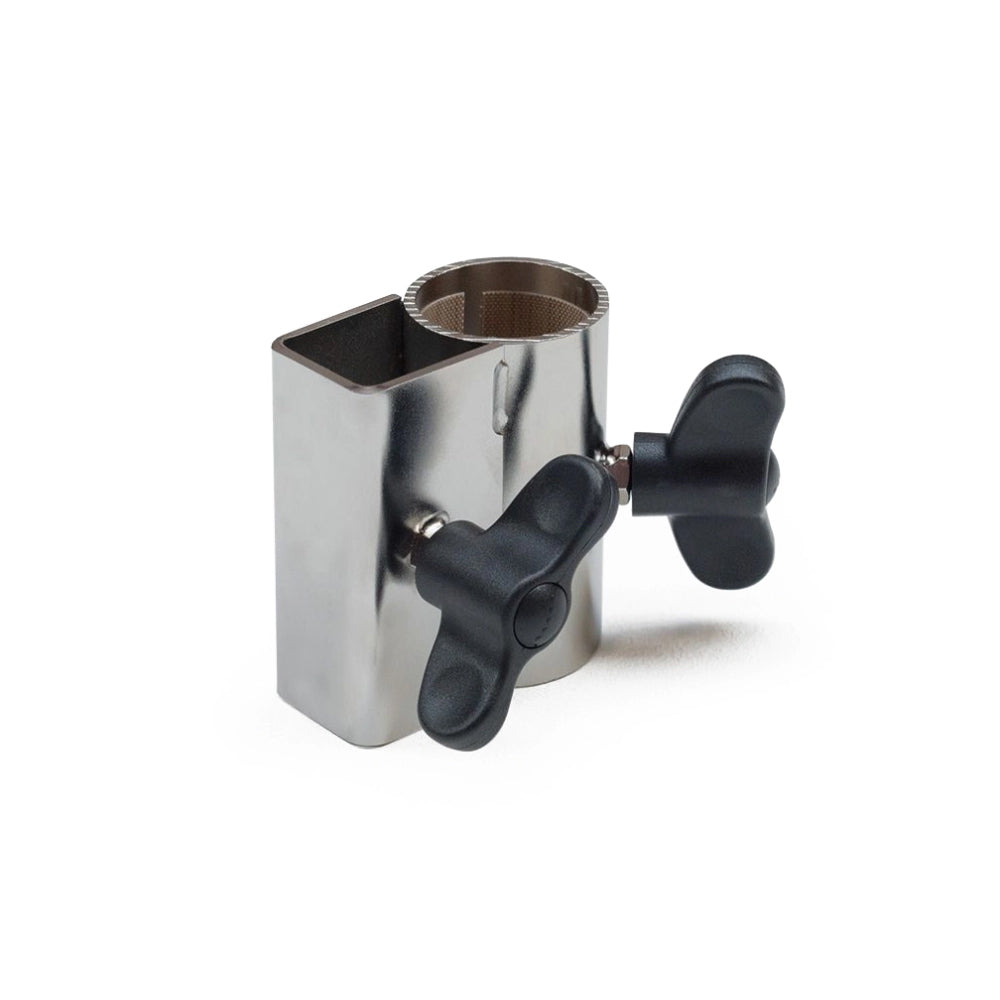 NOHrD Slimbeam Equipment Adapter