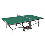 Garlando ping pong Advance indoor