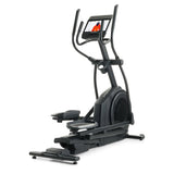 Nordictrack Ellittica AirGlide 14i