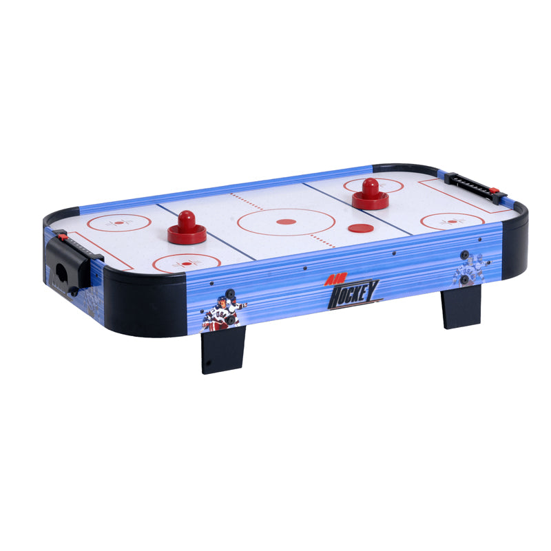 Garlando Air Hockey Ghibli