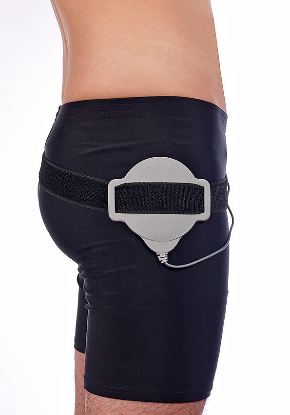 Wepere Magnetoterapia Orthomag