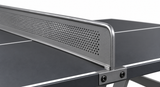 GARLANDO Ping pong Arena outdoor piano gioco antracite