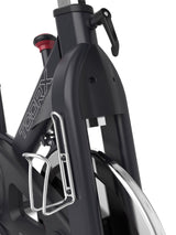 Toorx Indoor Cycle SRX 9000