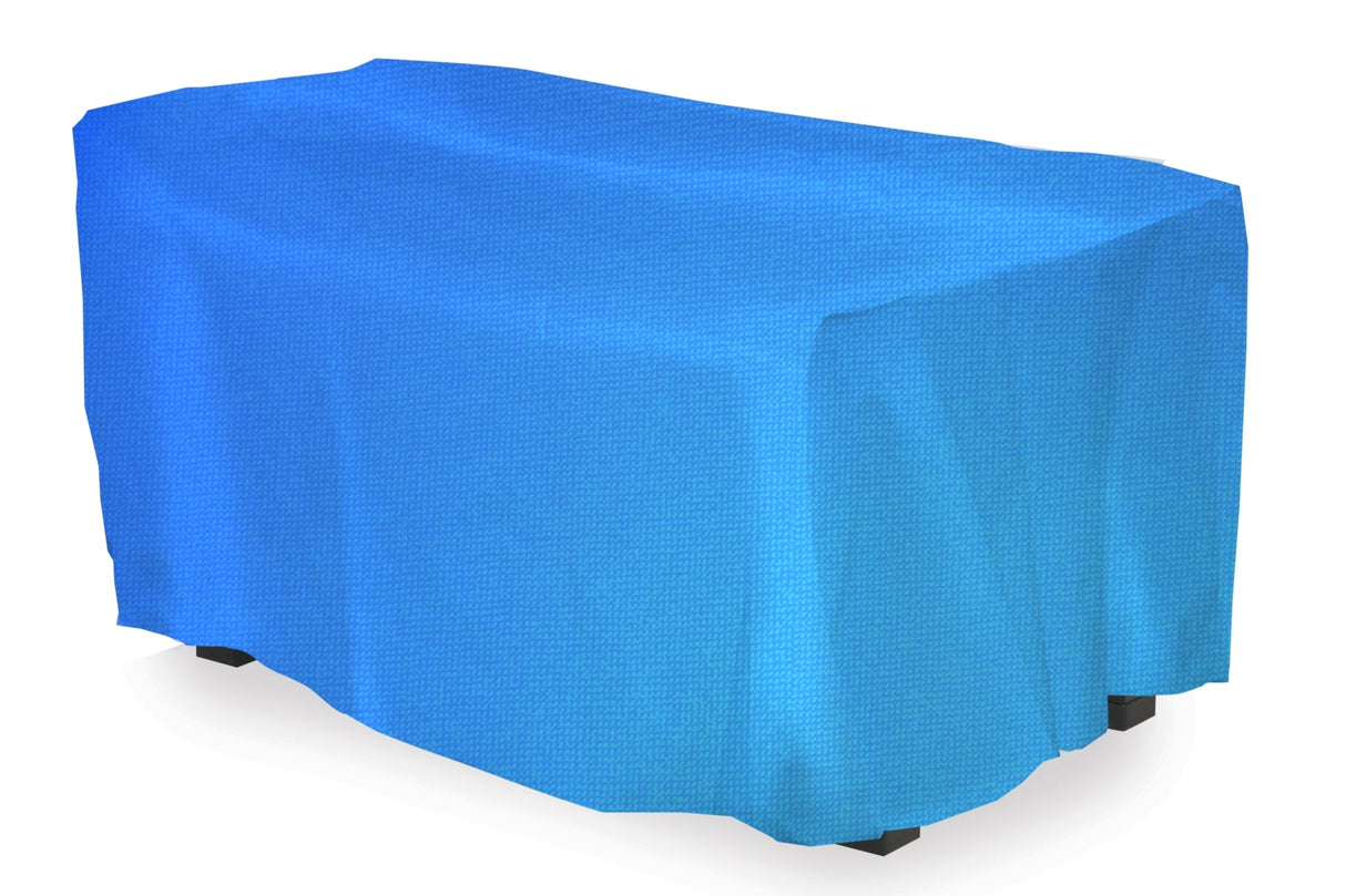 Garlando Deluxe Outdoor aste uscenti