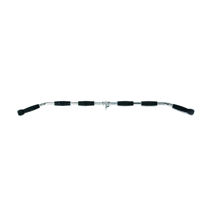  Toorx Barra LAT 122 cm - BL-122