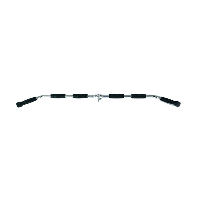  Toorx Barra LAT 122 cm - BL-122