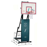 BASKET STREETBALL.jpg