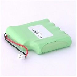 BATTERIA MEDISOUND.jpg