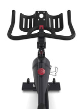 Toorx Indoor Cycle SRX 9000