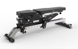 Toorx Panca multi functional per ASX-9500