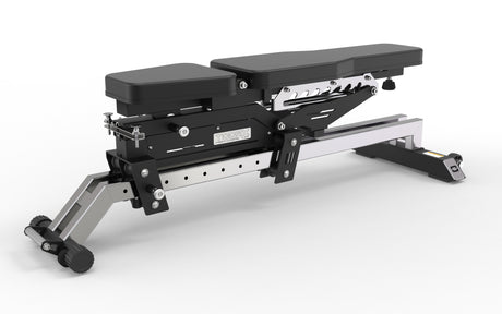 Toorx Panca multi functional per ASX-9500