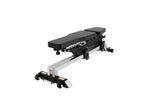 Toorx Panca multi functional per ASX-9500