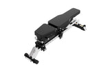 Toorx Panca multi functional per ASX-9500